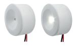 Minidownlight aLED1