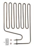 Resistor Harvia SPZSN