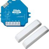 Hjälprelä ETR61NP-230V+FK Eltako
