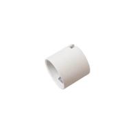 Ram Hide-a-lite Core