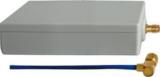 Mottagare Eltako FRP70-230V