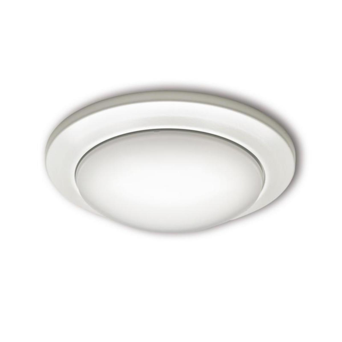 Ram Ensto Alunette - RAM ALUNETTE AL250K-V RAM VIT