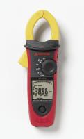 Strömtång ACDC-52NAV Beha-Amprobe