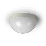 Plafond Ensto AVR4