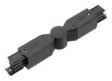 Vridbar vinkel Global Trac Pro, Nordic aluminium