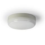 Plafond Ensto AVR1