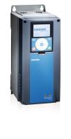 Vacon 100-serie IP54
