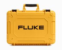 Hård väska CXT1000 Fluke