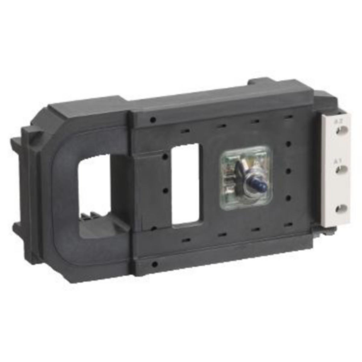 Spole Schneider Electric TeSys F - RULLE SPOLE 220/240VDC F800