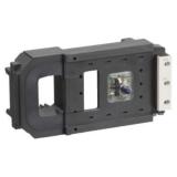 Spole Schneider Electric TeSys F