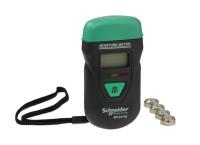 Fuktmätare Schneider Electric