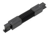 Flex-skarv Global Trac Pro, Nordic aluminium