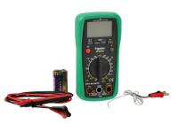 Multimeter digital Schneider Electric