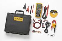 Multimeterpaket 1587/i400 FC Fluke