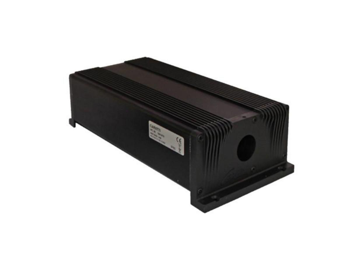 Projektor fiberoptik VPL30 effekter, Cariitti - PROJEKTOR VPL30FL