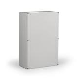 Kapsling PC, Ensto