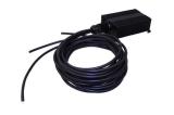 Fiberoptisk armatur VPL30 Tähtitaivas, Cariitti