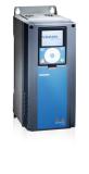 Vacon 100-serie IP54