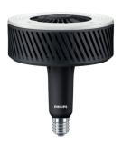 Djupstrålandelamppa Philips TrueForce