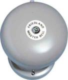Alarmklockor MASTERBELL Friedland