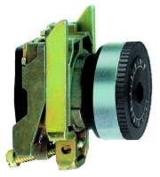 PotentiometerVred Axle Schneider Electric Harmony