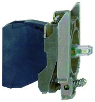Lamphållare Led Schneider Electric Harmony ZB4-BVM