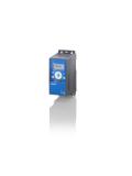 Vacon 20-serie 3~ IP20