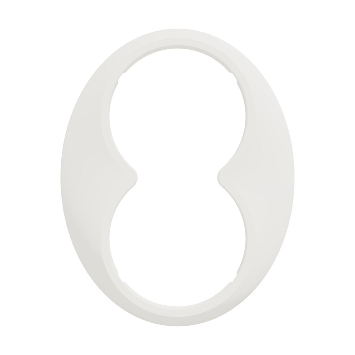 https://www.youtube.com/watch?v=/external-assets/JPEGlarge800_800/51/50/ProductImage71975150.jpg