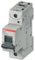 Minibrytare S800, ABB