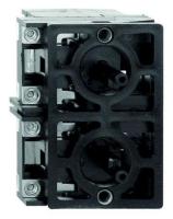 Kontaktdon Schneider Electric Harmony