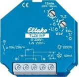 Trappautomat Eltako TLZ61NP-230V