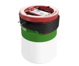 Arbetsbelysning WORKLITE® 12W 48V AC