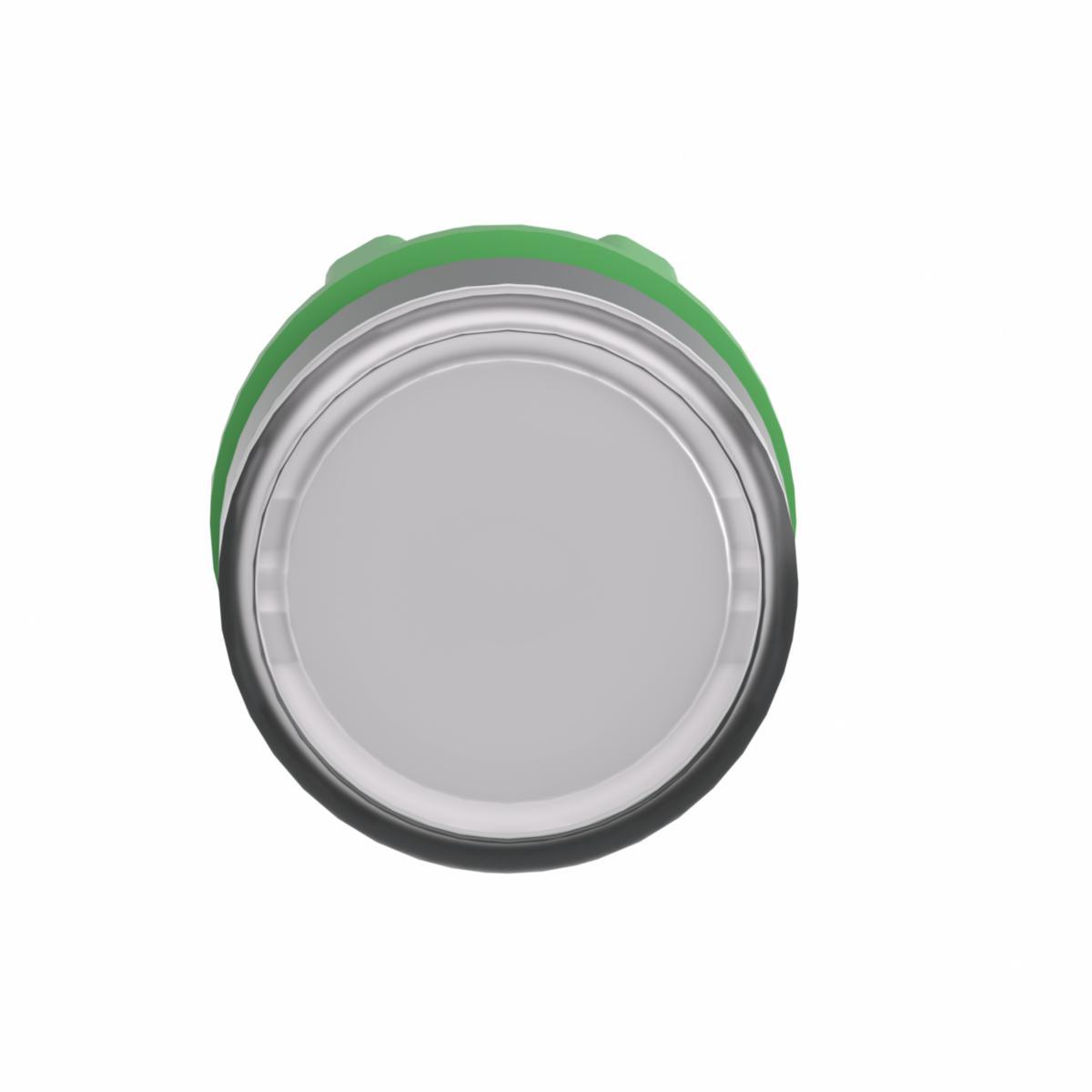 https://www.youtube.com/watch?v=/external-assets/JPEGlarge800_800/51/77/ProductImage71975177.jpg