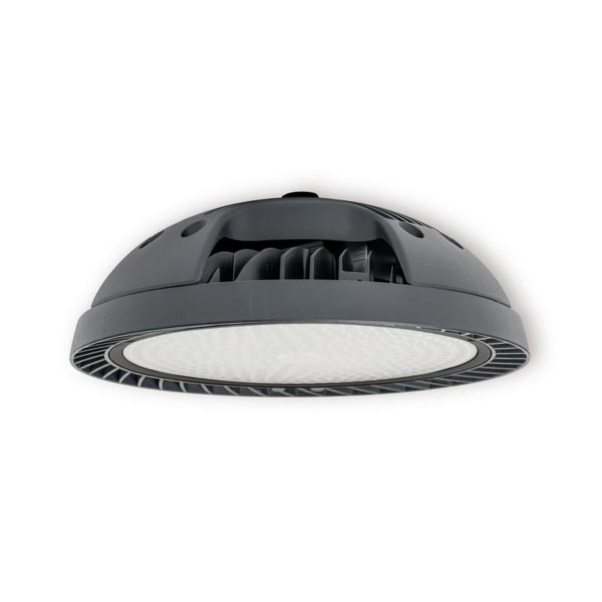 Höghöjdsarmatur Ensto HB360 - HÖGHÖJDSARMATUR HB360.100MBED LED IP65 103W/84