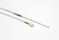 Universalprob 80PK-9 Fluke