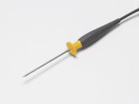 Insticksprob 80PK-25 Fluke