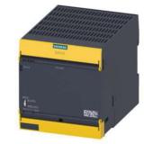 Säkerhetsrelä Siemens 3SK