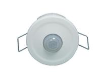Rörelsevakt Schneider Electric ARGUS mini 360 IP20