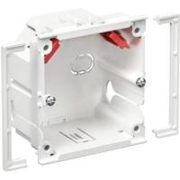 Kabelkanals mareriel Schneider Electric Thorsman