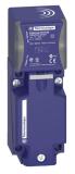 Induktiv givare Telemecanique OsiSense XS7C-serie 40 x 40 x 117