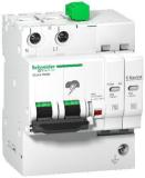 Överspänningsskydd PJ-verkko Schneider Electric Acti 9 Iquick