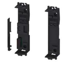 Monteringsplattat, 3SK-serie, Siemens