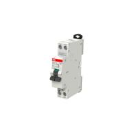 Minibrytare ABB S200S