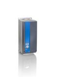 Vacon 20-serie 3~ IP20