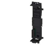 Monteringsplattat, 3SK-serie, Siemens