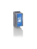 Vacon 20-serie 3~ IP20