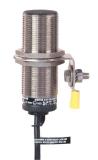 Induktiv givare Telemecanique OsiSense XS630B1-serie M30