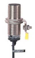 Induktiv givare Telemecanique OsiSense XSAV-serie M30