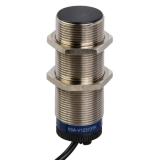 Induktiv givare Telemecanique OsiSense XSAV-serie M30