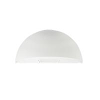 Väggarmatur utomhus Hide-a-lite Arc LED